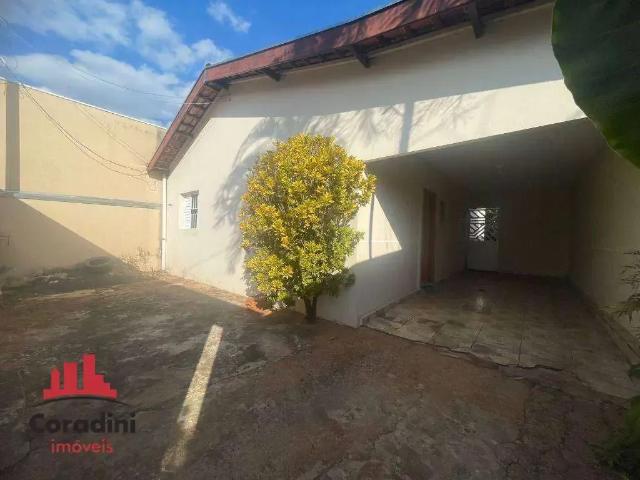 Casa venda em Região Imediata de Rio Claro, Região Metropolitana de Piracicaba