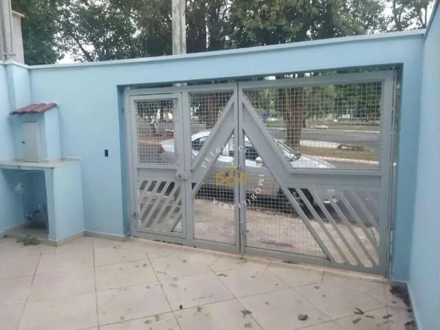 Casa venda em Região Imediata de Campinas, Região Metropolitana de Campinas