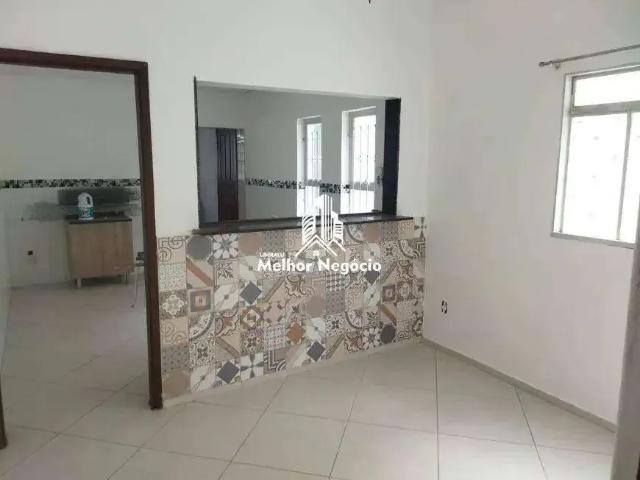 Casa venda em Região Imediata de Campinas, Região Metropolitana de Campinas
