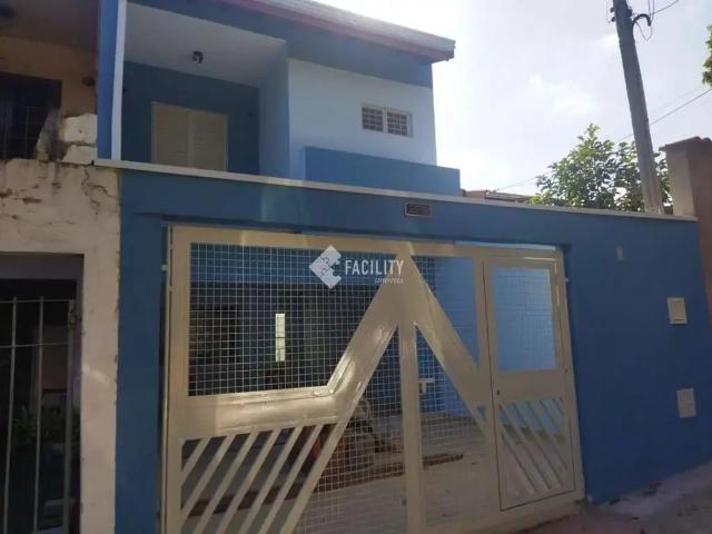 Casa venda em Região Imediata de Campinas, Região Metropolitana de Campinas