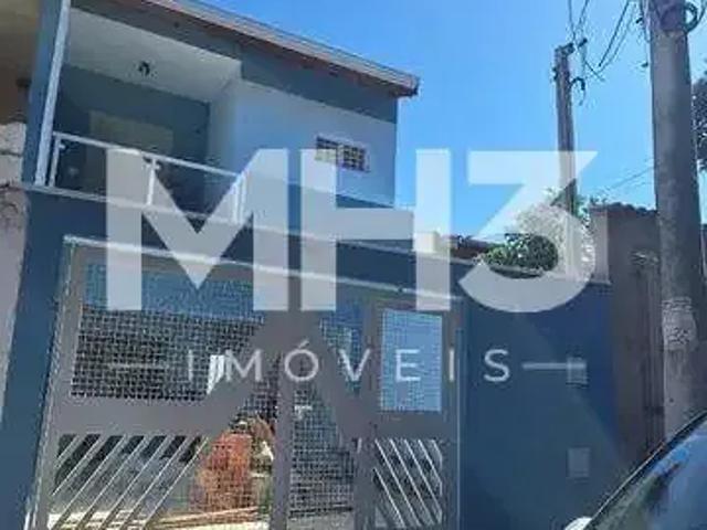 Casa venda em Região Imediata de Rio Claro, Região Metropolitana de Piracicaba