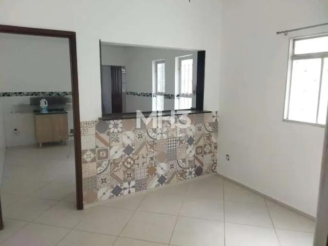 Casa venda em Região Imediata de Rio Claro, Região Metropolitana de Piracicaba