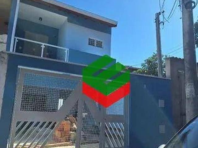 Casa venda em Recreio das Águas Claras, Rio Claro