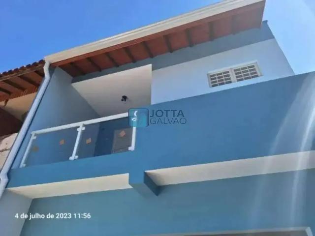 Casa venda em Região Imediata de Campinas, Região Metropolitana de Campinas
