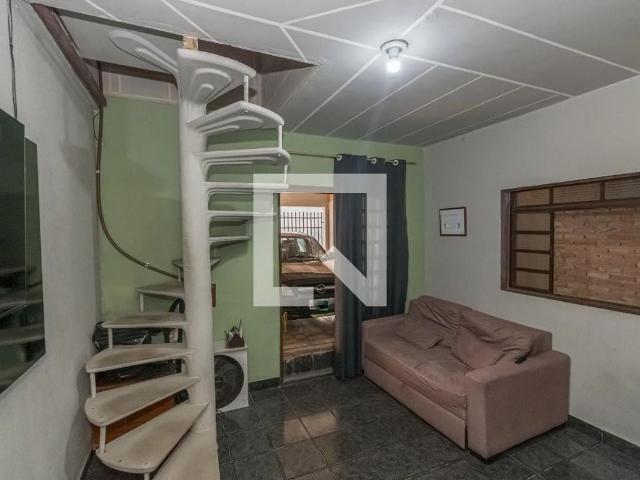 Casa venda em Parque Fantinatti, Sumaré