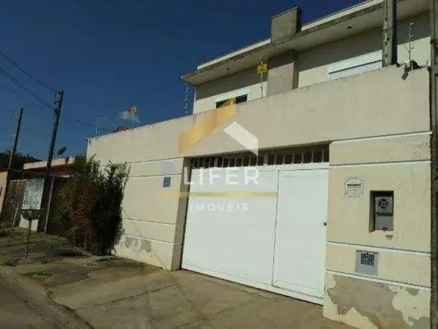 Casa venda em Região Imediata de Campinas, Região Metropolitana de Campinas