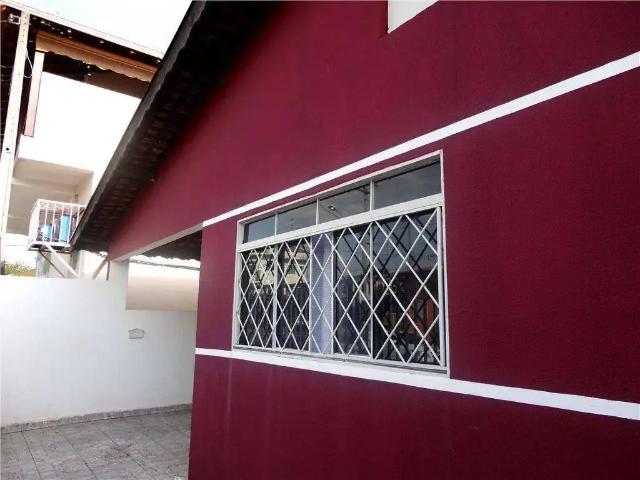 Casa venda em Região Imediata de Campinas, Região Metropolitana de Campinas