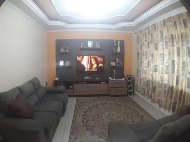 Casa venda em Santa Júlia, Sumaré