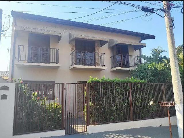 Casa venda em Região Imediata de Campinas, Região Metropolitana de Campinas