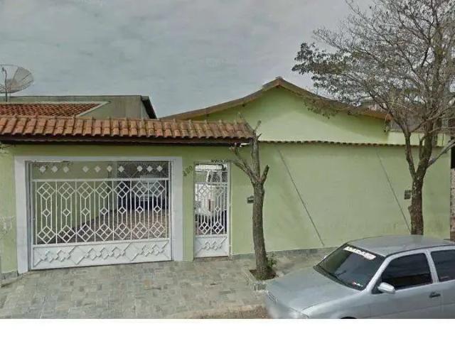 Casa venda em Região Imediata de Campinas, Região Metropolitana de Campinas