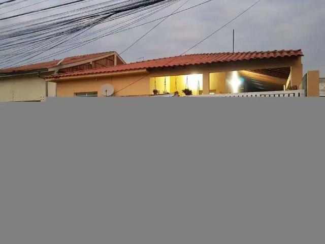 Casa venda em Região Imediata de Campinas, Região Metropolitana de Campinas