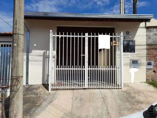 Casa venda em Região Imediata de Campinas, Região Metropolitana de Campinas