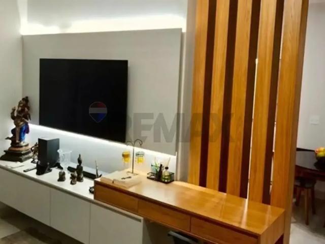 Casa venda em Jardim Nossa Senhora da Conceição, Sumaré