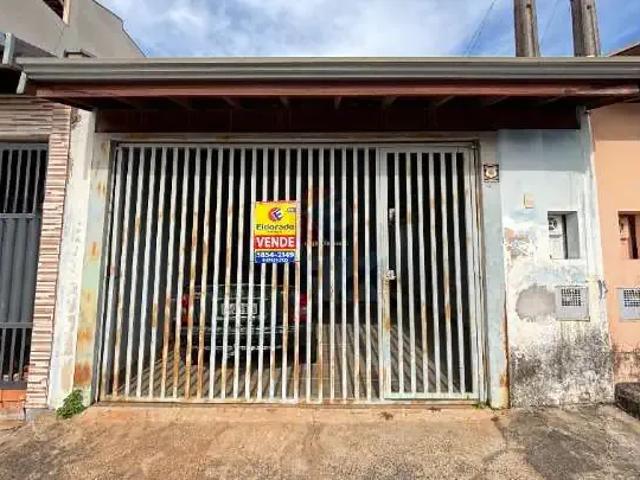 Casa venda em Região Imediata de Campinas, Região Metropolitana de Campinas