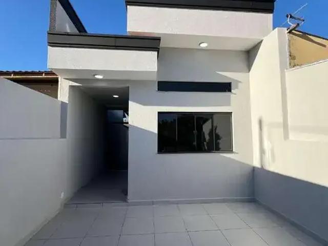 Casa venda em Salerno, Sumaré