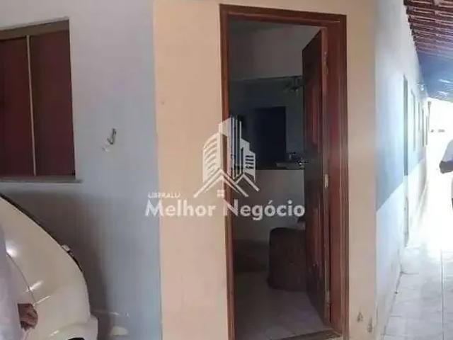 Casa venda em Região Imediata de Campinas, Região Metropolitana de Campinas