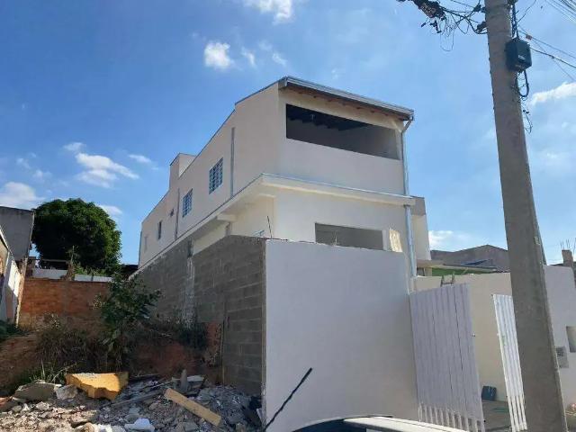 Casa venda em Região Imediata de Campinas, Região Metropolitana de Campinas