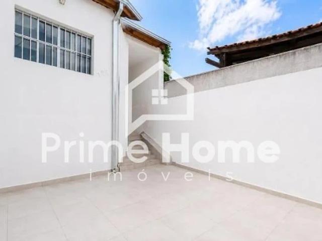 Casa venda em Loteamento Parque Vila Flores, Sumaré
