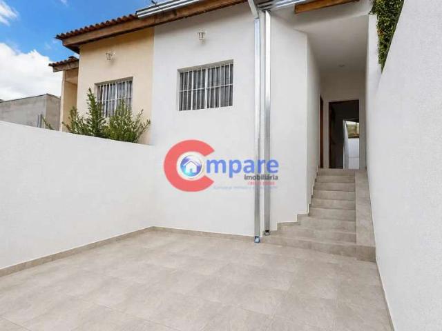 Casa venda em Salerno, Sumaré