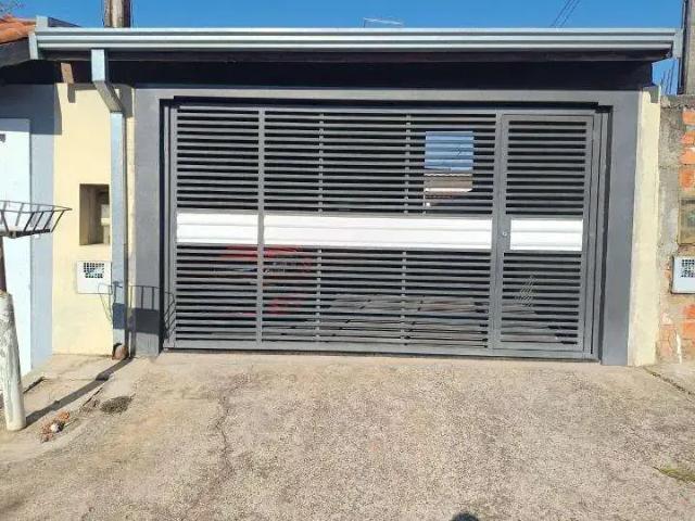 Casa venda em Região Imediata de Campinas, Região Metropolitana de Campinas