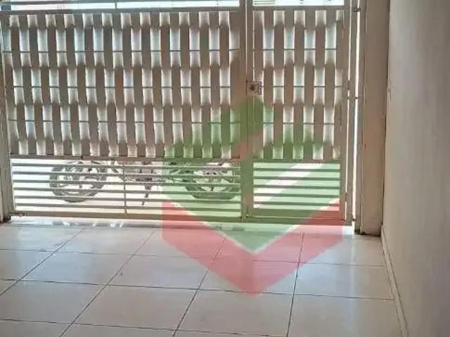 Casa venda em Região Imediata de Campinas, Região Metropolitana de Campinas