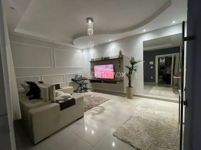 Casa venda em Região Imediata de Campinas, Região Metropolitana de Campinas