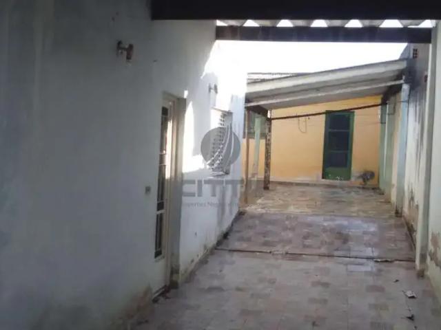Casa venda em Região Imediata de Campinas, Região Metropolitana de Campinas
