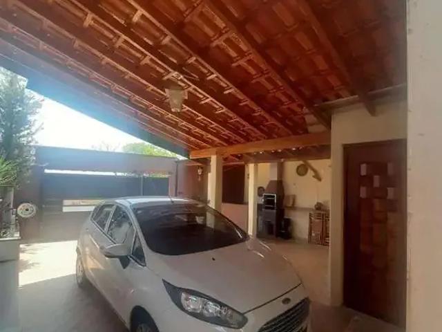Casa venda em Região Imediata de Campinas, Região Metropolitana de Campinas