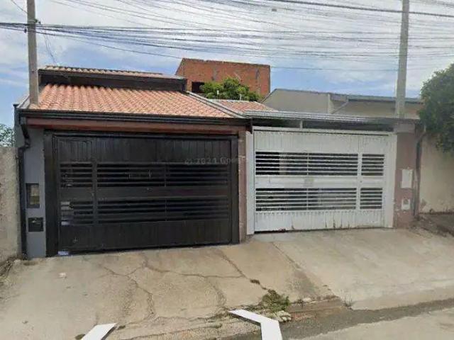 Casa venda em Região Imediata de Campinas, Região Metropolitana de Campinas