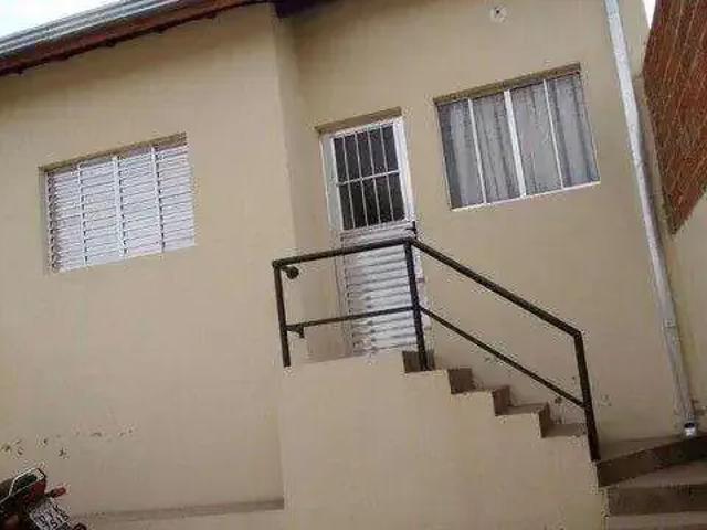 Casa venda em Região Imediata de Campinas, Região Metropolitana de Campinas