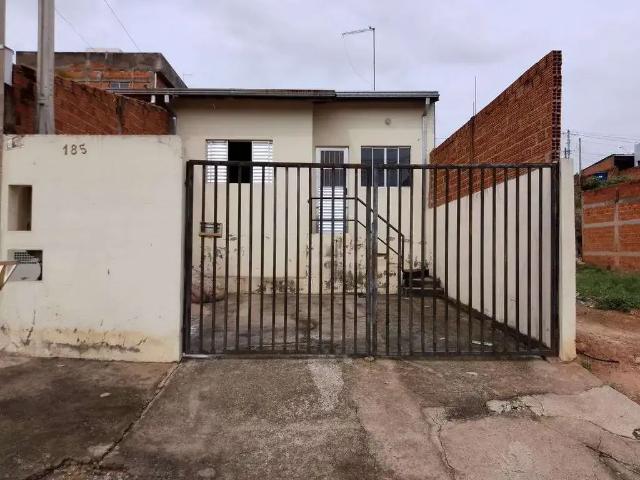 Casa venda em Região Imediata de Campinas, Região Metropolitana de Campinas
