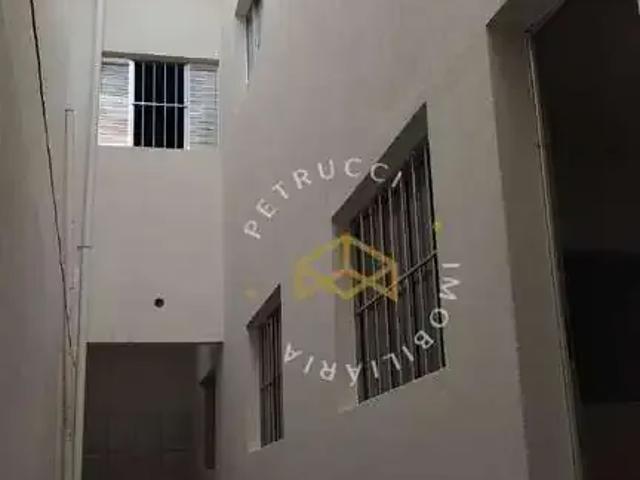 Casa venda em Região Imediata de Campinas, Região Metropolitana de Campinas