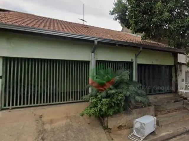 Casa venda em Região Imediata de Campinas, Região Metropolitana de Campinas