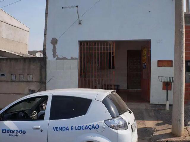 Casa venda em Região Imediata de Campinas, Região Metropolitana de Campinas