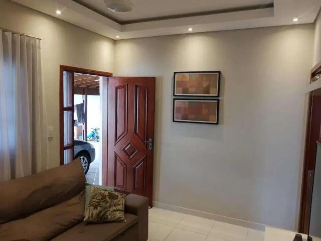 Casa venda em Região Imediata de Campinas, Região Metropolitana de Campinas