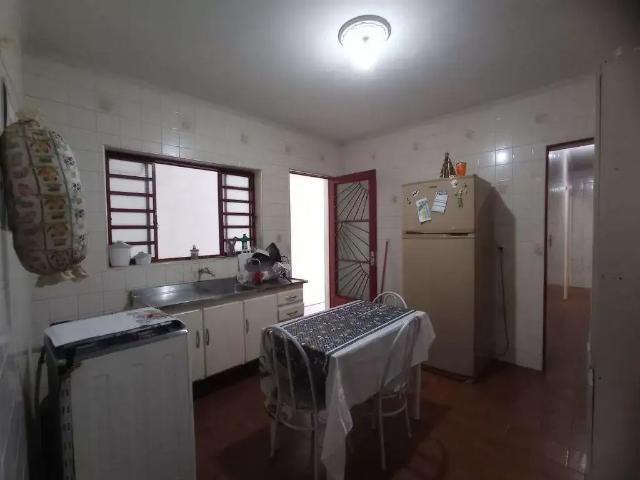 Casa venda em Região Imediata de Campinas, Região Metropolitana de Campinas