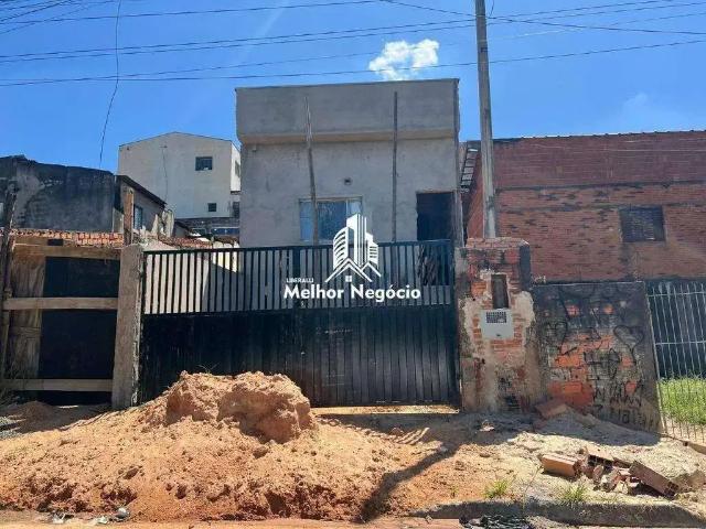 Casa venda em Região Imediata de Campinas, Região Metropolitana de Campinas