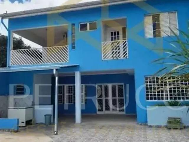 Casa venda em Região Imediata de Campinas, Região Metropolitana de Campinas