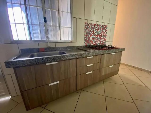 Casa venda em Região Imediata de Campinas, Região Metropolitana de Campinas