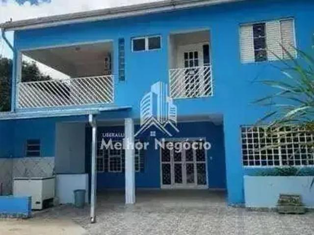 Casa venda em Região Imediata de Campinas, Região Metropolitana de Campinas