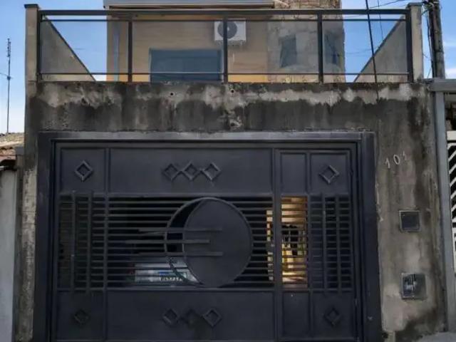 Casa venda em Região Imediata de Campinas, Região Metropolitana de Campinas