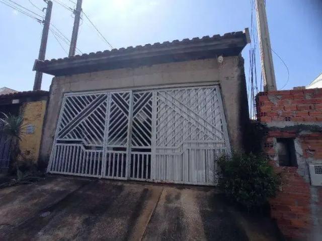 Casa venda em Região Imediata de Campinas, Região Metropolitana de Campinas