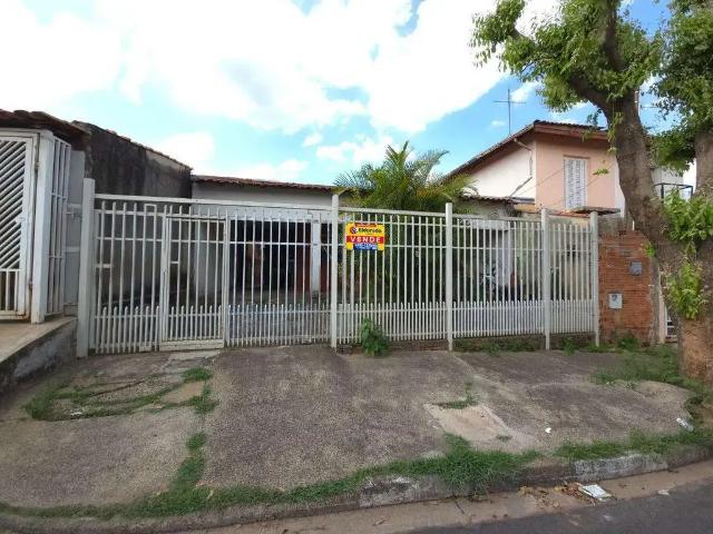 Casa venda em Região Imediata de Campinas, Região Metropolitana de Campinas