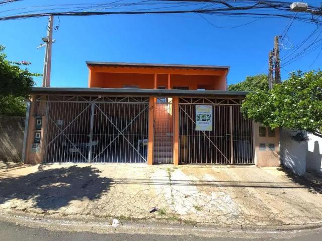 Casa venda em Região Imediata de Campinas, Região Metropolitana de Campinas