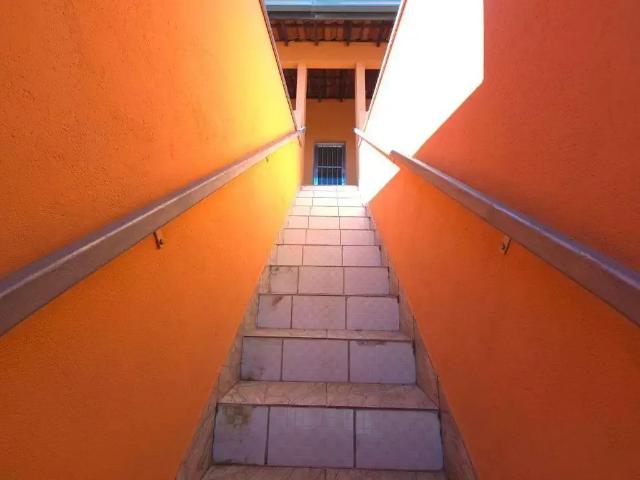 Casa venda em Região Imediata de Campinas, Região Metropolitana de Campinas