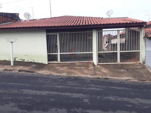 Casa venda em Tema Terra, Sumaré