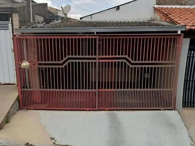 Casa venda em Região Imediata de Campinas, Região Metropolitana de Campinas