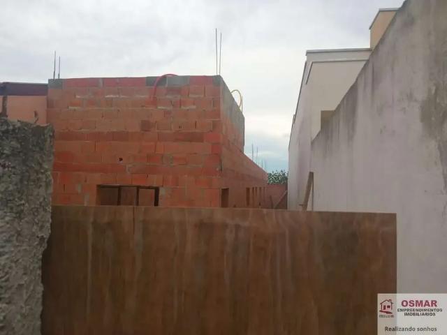 Casa venda em Tema Terra, Sumaré