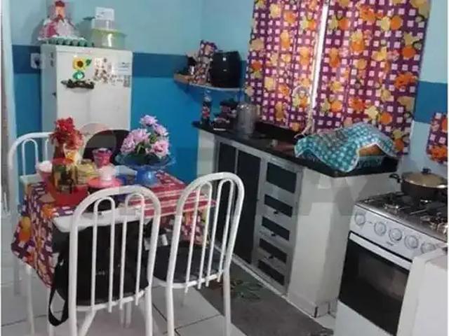 Casa venda em Região Imediata de Campinas, Região Metropolitana de Campinas