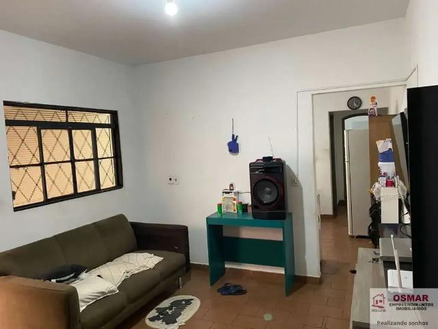 Casa venda em Região Imediata de Bauru, Bauru